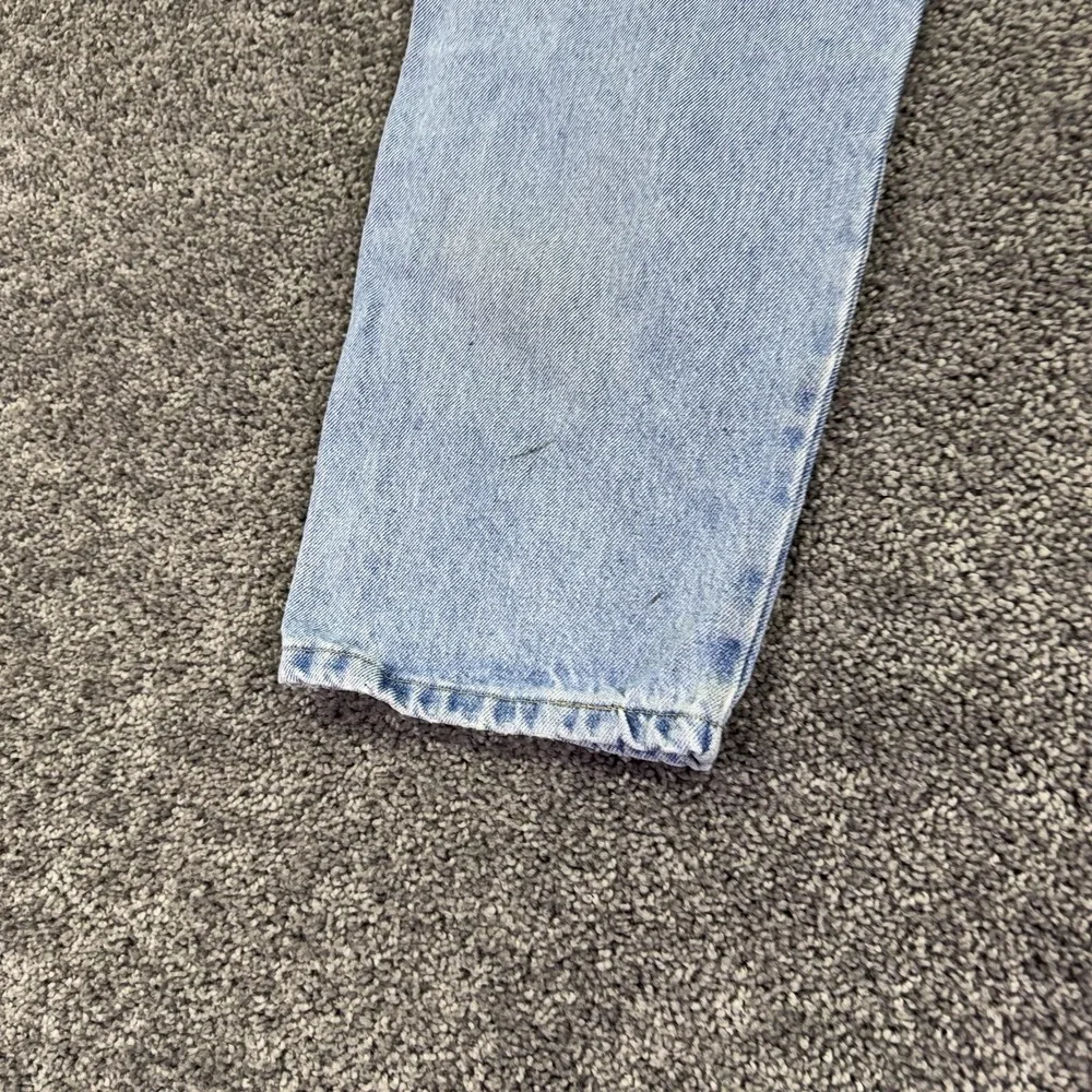 Wrangler pre owned